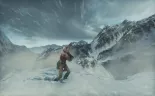 wk_screen - rise of the tomb raider (2).png